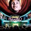 Cinema Paradiso (Special Edition)