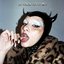 He Fakin Loves Me! - Single