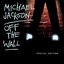 Off The Wall Special Edition