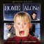 Home Alone (25th Anniversary Limited Edition)