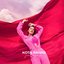 Feel Again - Single