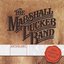 The Marshall Tucker Band Anthology: The First 30 Years