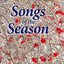 Songs of the Season