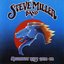 Steve Miller Band - Greatest Hits 1974-78