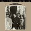 John Wesley Harding (MFSL UDSACD 2125)