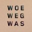 Weg Was