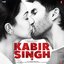 Kabir Singh - FIlm