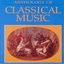 Classical Music Anthology, Vol. 4
