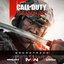 Call of Duty®: Modern Warfare II Season 2 (Official Game Soundtrack)