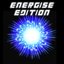 Energise Edition