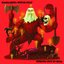 Strung Out In Hell [Explicit]
