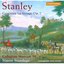 Stanley: Concertos for Strings, op. 2