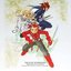 Tales of Symphonia Original Soundtrack [Disc 3:  Memories of Tethe Alla]