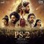 PS-2 (Telugu) [Original Motion Picture Soundtrack]