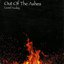 Out of the Ashes