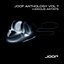 JOOF Anthology - Volume 7