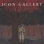 Icon Gallery