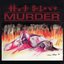 Murder