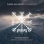 Destination (Savvas Remix - 2023 Remaster)