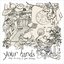 songs to sing in your kitchen