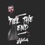 Till the End - Single