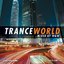 Trance World Volume 10