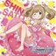 THE IDOLM@STER CINDERELLA MASTER 054 Sato Shin