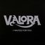 Valora