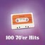 100 70'er Hits