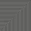 Cellular Automata