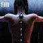 VENOM - Single