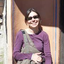 Avatar de pollysivova