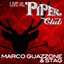 Live al Piper Club