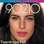 Teardrops Fall - Single