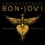 Bon Jovi: Greatest Hits - The Ultimate Collection