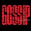 Gossip - Single