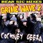 Grime Wave 2