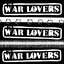 Punk Is A War & …Of War