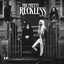 The Pretty Reckless - EP