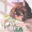 Love Letter - Single