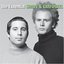 The Essential Simon and Garfunkel (disc 2)