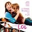 LOL (Laughing Out Loud) ® (Bande originale du film)