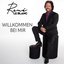 Willkommen bei mir