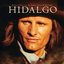 Hidalgo (Original Motion Picture Soundtrack)