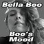 Boo's Mood - Single