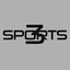 SPORTS 3