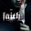 Faith