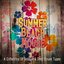 Summer Beach House (A Collection of Lounge & Deep House Tunes)