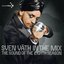 Sven Väth in the Mix: The Sound of the Eighth Season