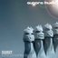 Introversion Remixes